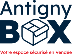 antigny box